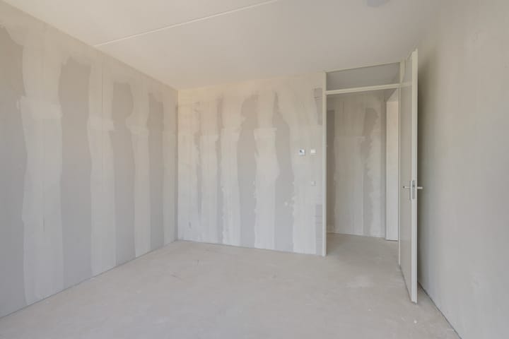 Foto 16 van Jaap van der Hoekplaats 126