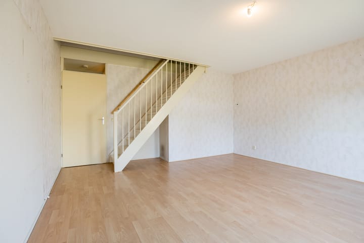 Foto 4 van Leiendekkerstraat 61