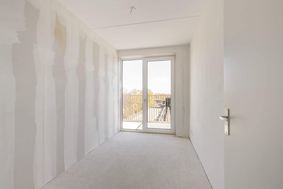 Foto 17 van Jaap van der Hoekplaats 126