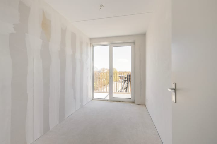 Foto 17 van Jaap van der Hoekplaats 126