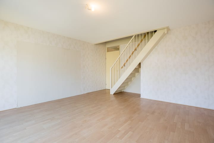 Foto 5 van Leiendekkerstraat 61