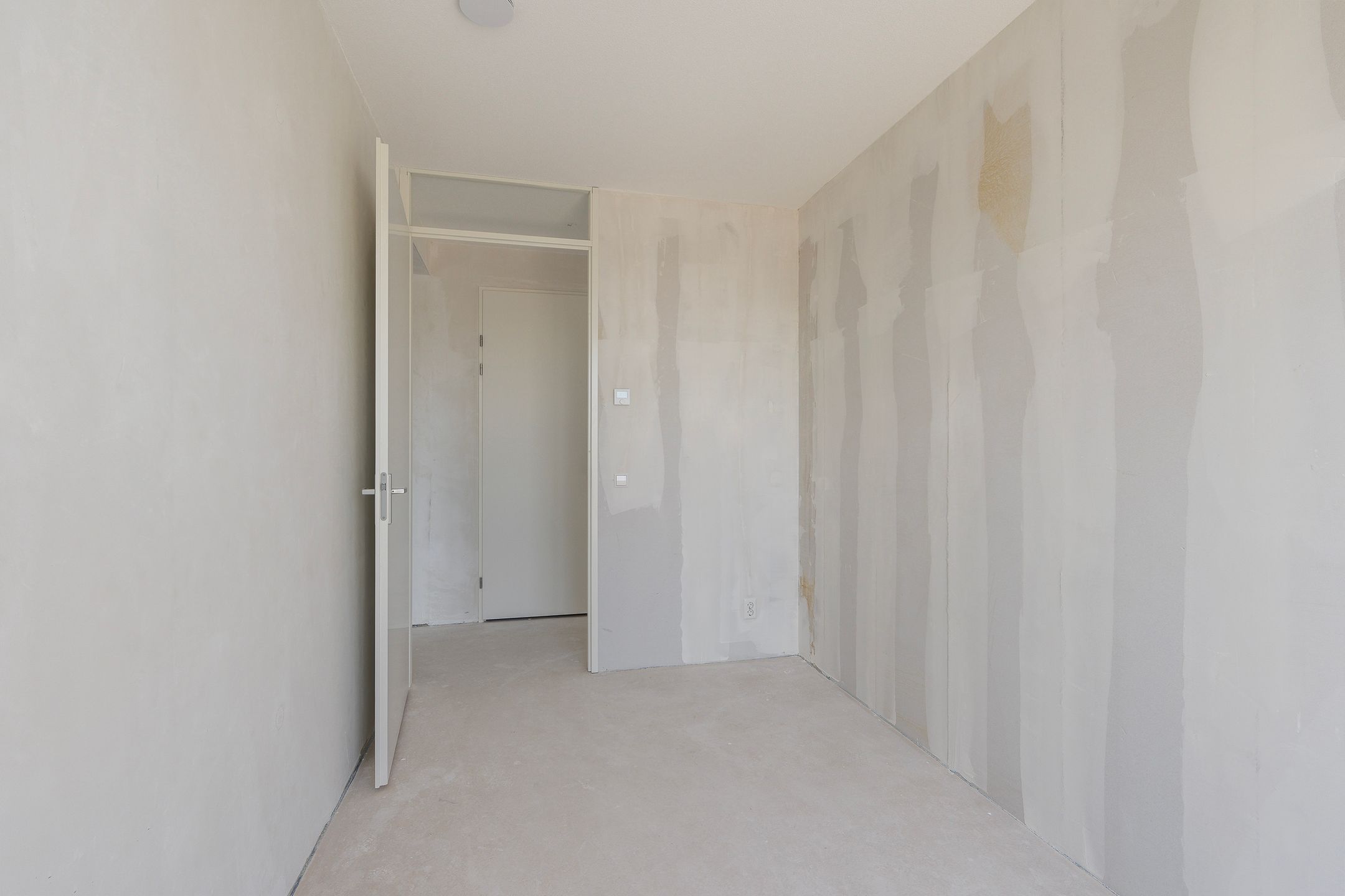 Foto 18 van Jaap van der Hoekplaats 126