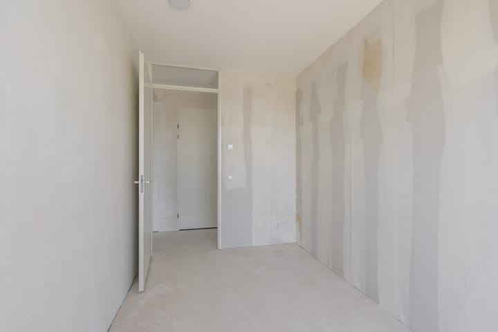 Foto 18 van Jaap van der Hoekplaats 126