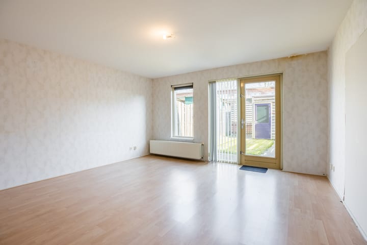 Foto 6 van Leiendekkerstraat 61