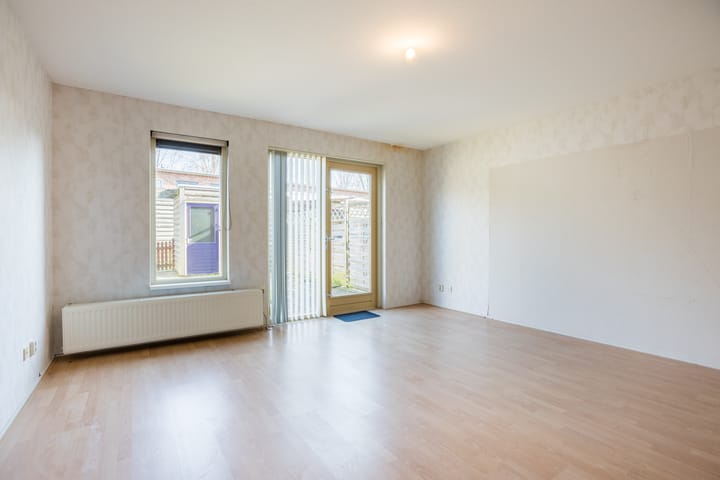 Foto 7 van Leiendekkerstraat 61