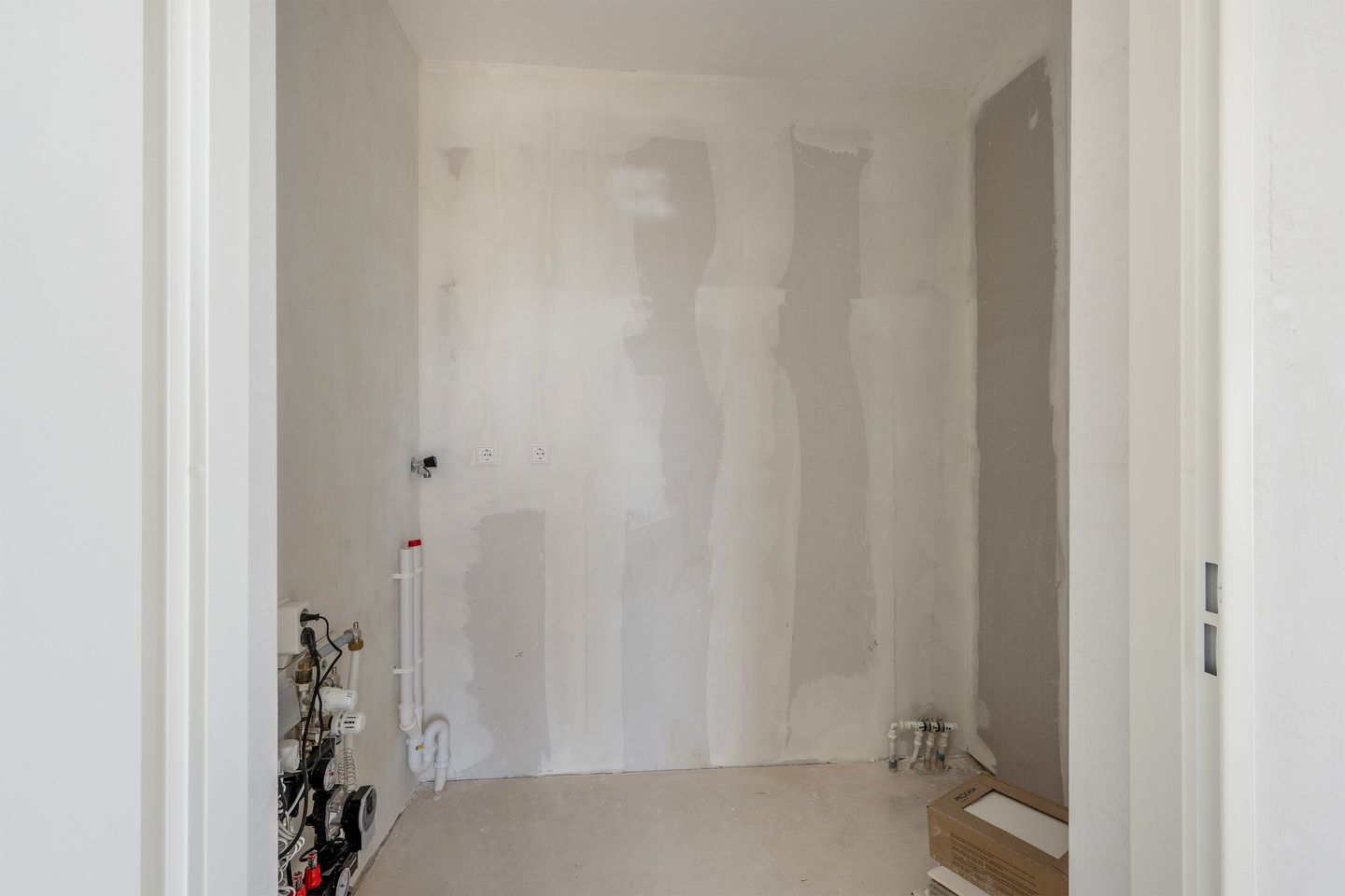 Foto 19 van Jaap van der Hoekplaats 126