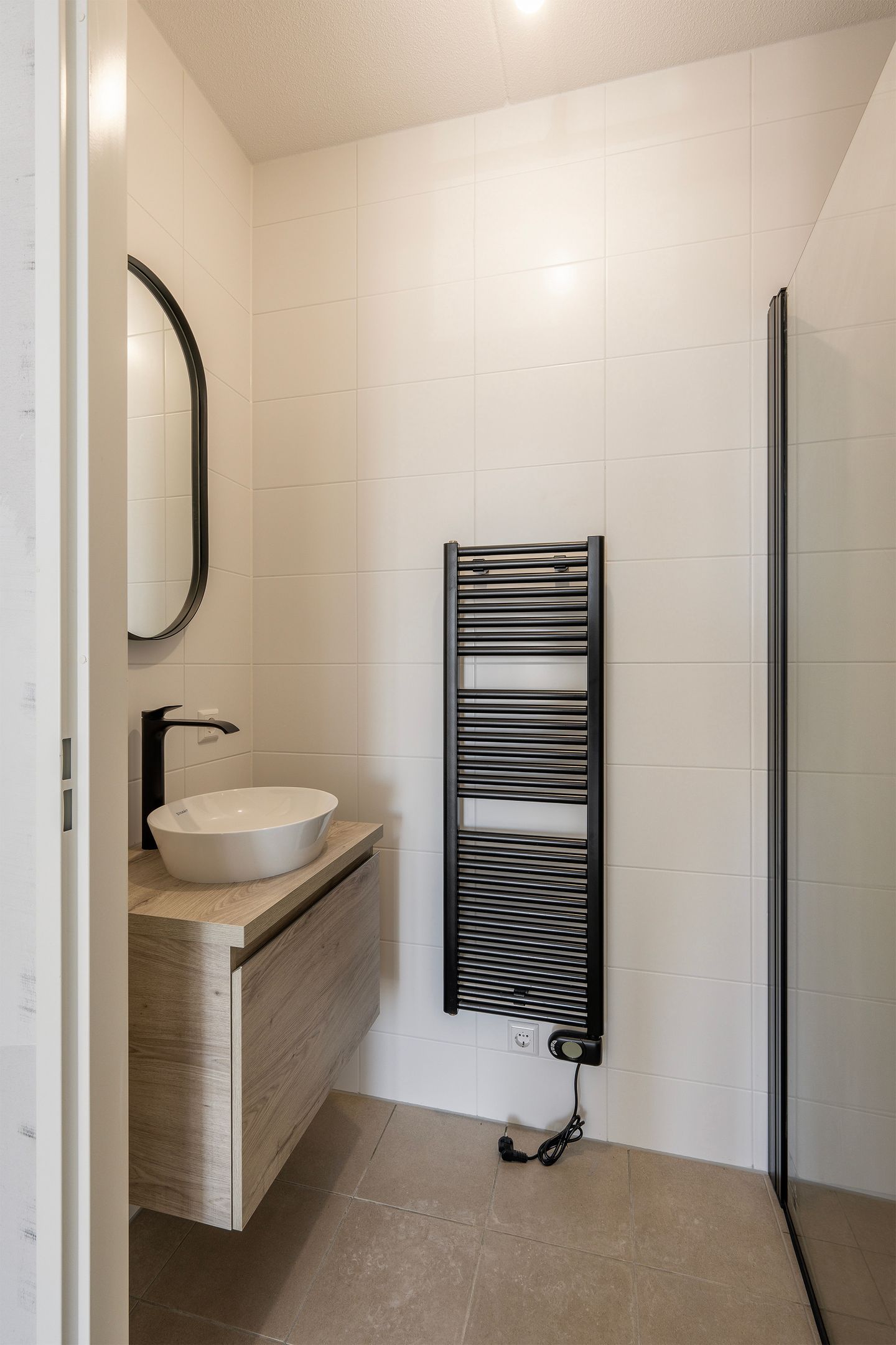 Foto 20 van Jaap van der Hoekplaats 126