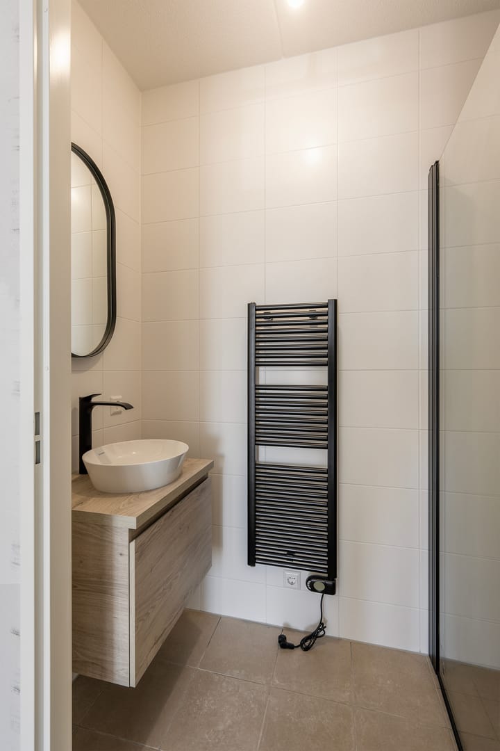 Foto 20 van Jaap van der Hoekplaats 126