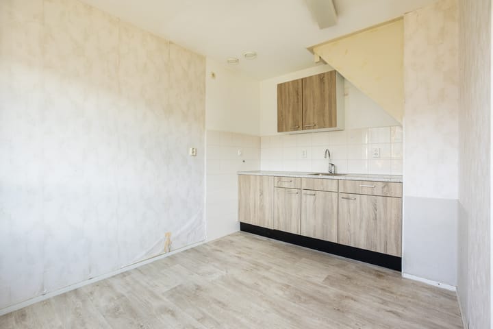 Foto 8 van Leiendekkerstraat 61