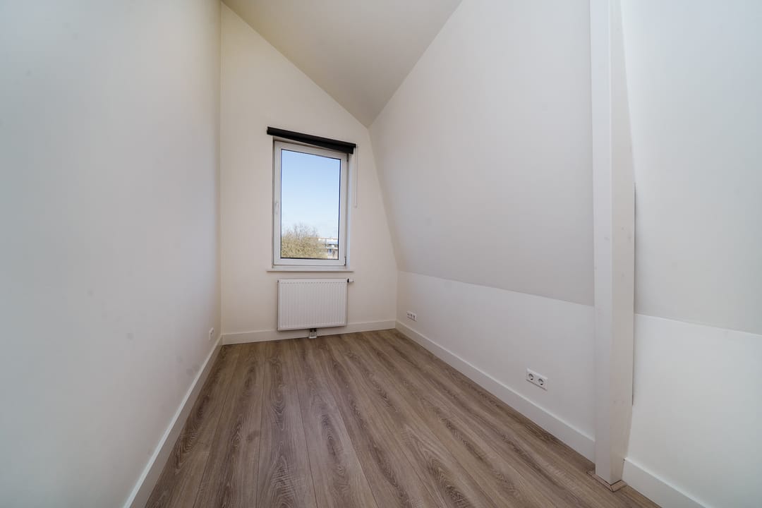 Foto 11 van Mathenesserweg 127-A04A