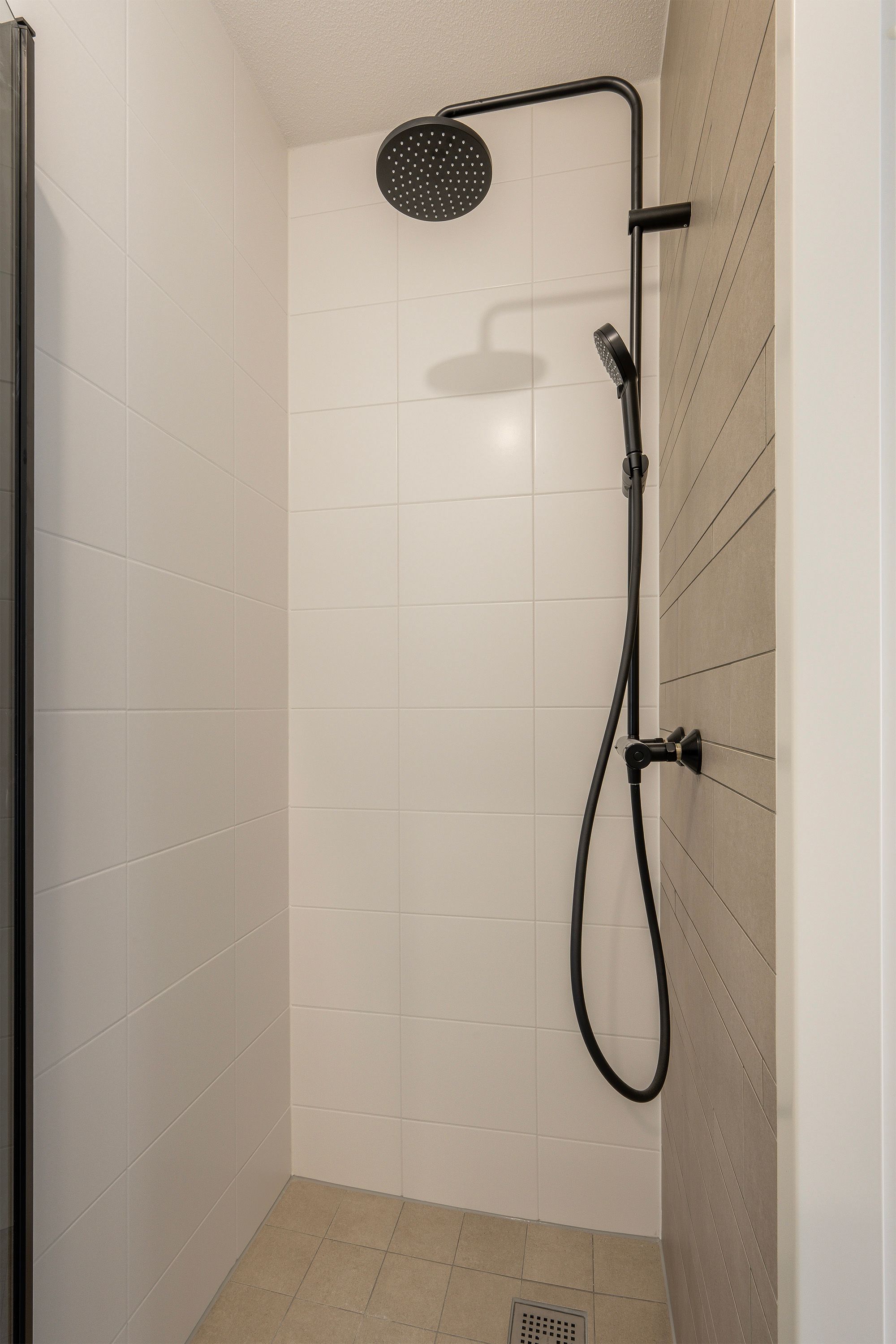 Foto 21 van Jaap van der Hoekplaats 126