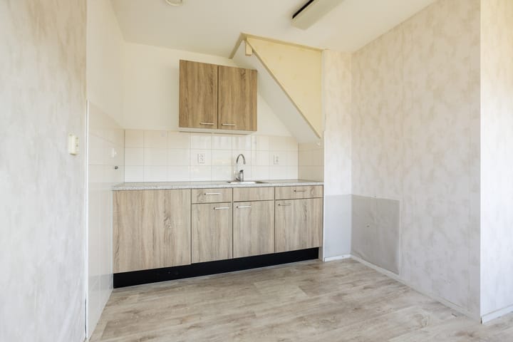 Foto 9 van Leiendekkerstraat 61