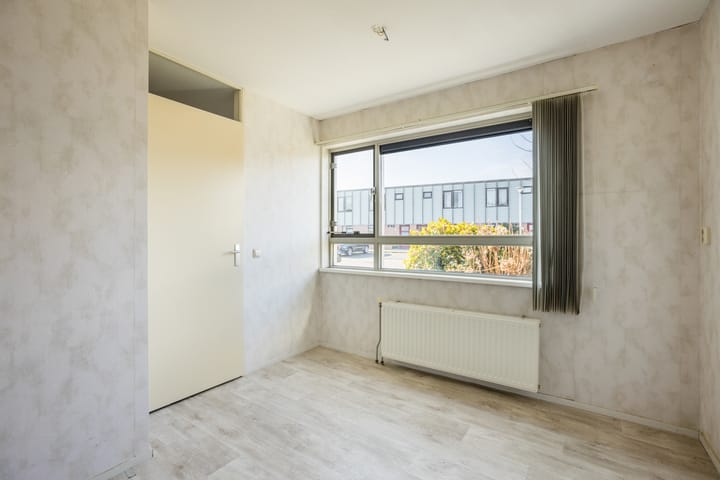 Foto 10 van Leiendekkerstraat 61