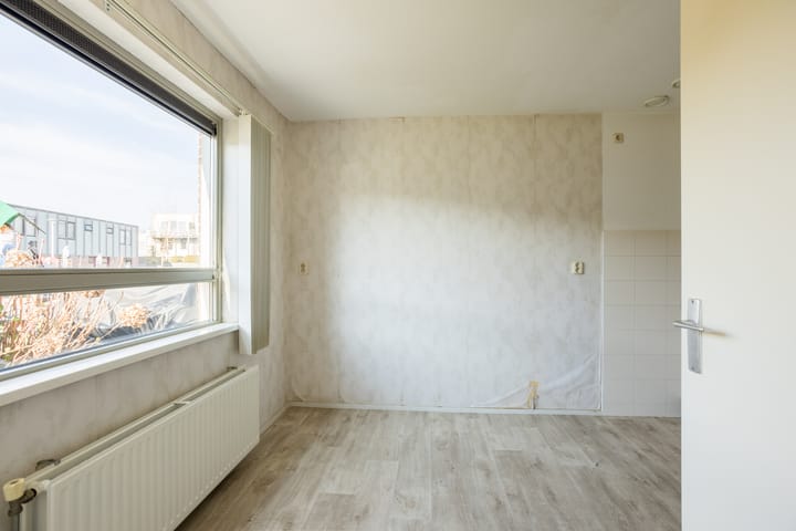 Foto 11 van Leiendekkerstraat 61