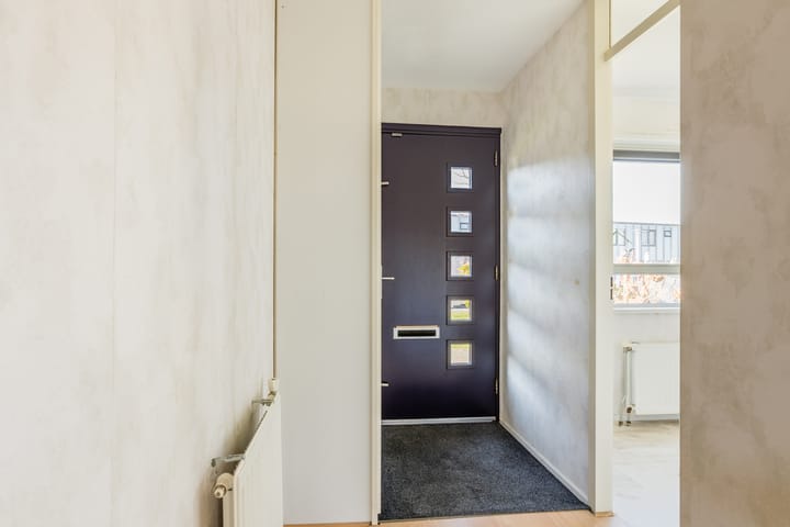 Foto 12 van Leiendekkerstraat 61