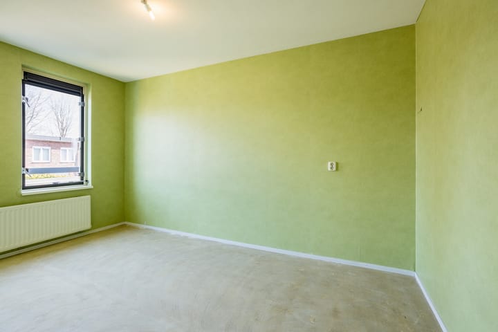 Foto 14 van Leiendekkerstraat 61