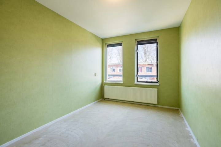 Foto 15 van Leiendekkerstraat 61