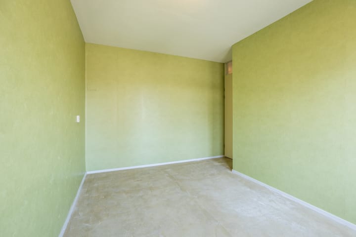 Foto 16 van Leiendekkerstraat 61