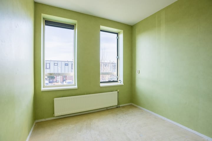 Foto 17 van Leiendekkerstraat 61