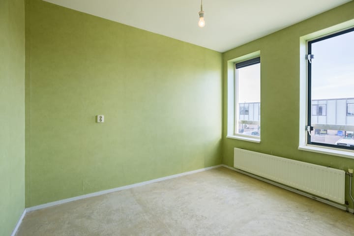 Foto 18 van Leiendekkerstraat 61