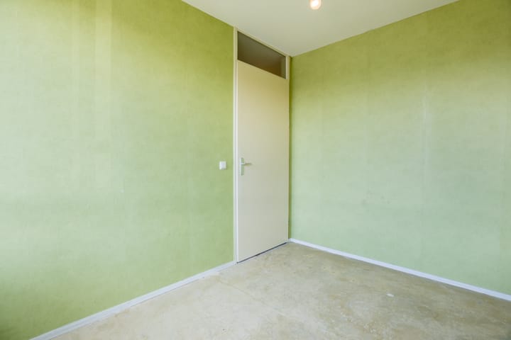 Foto 19 van Leiendekkerstraat 61