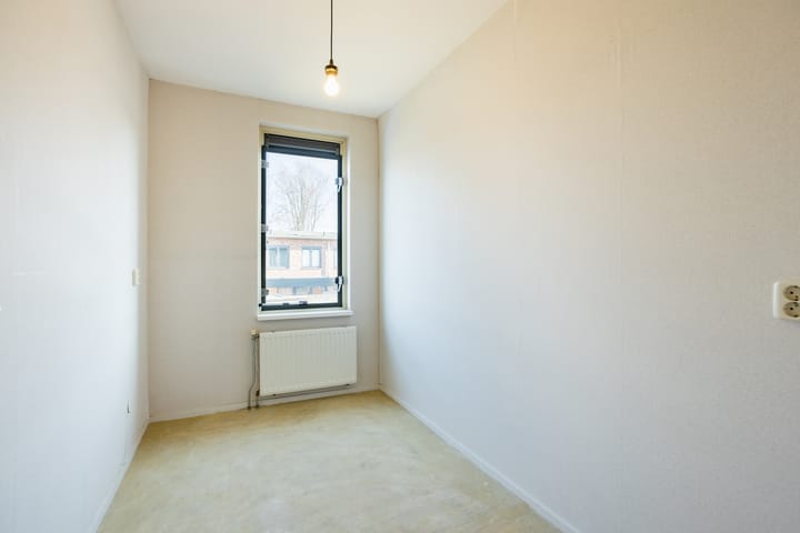 Foto 20 van Leiendekkerstraat 61