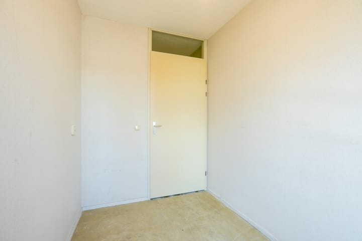 Foto 21 van Leiendekkerstraat 61