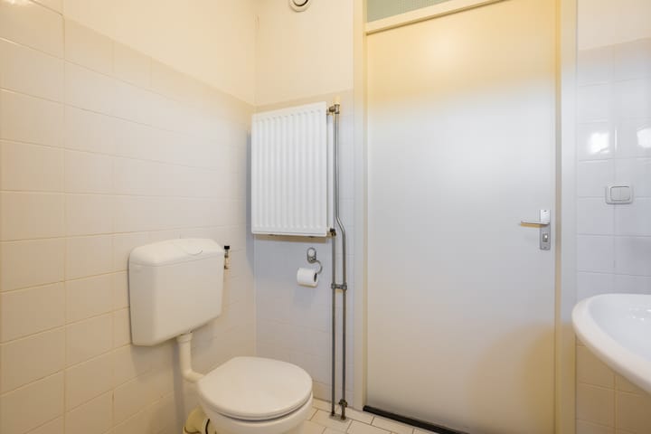 Foto 23 van Leiendekkerstraat 61