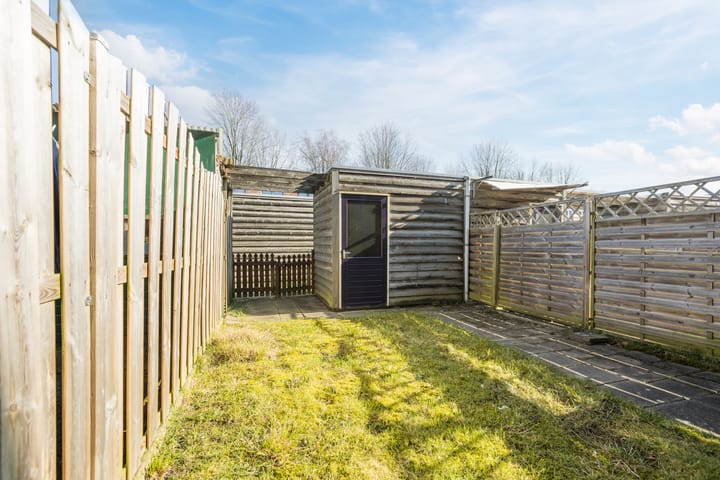 Foto 25 van Leiendekkerstraat 61