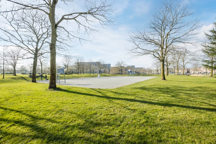 Foto 33 van Leiendekkerstraat 61