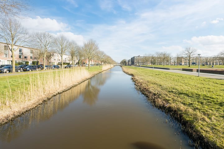 Foto 34 van Leiendekkerstraat 61