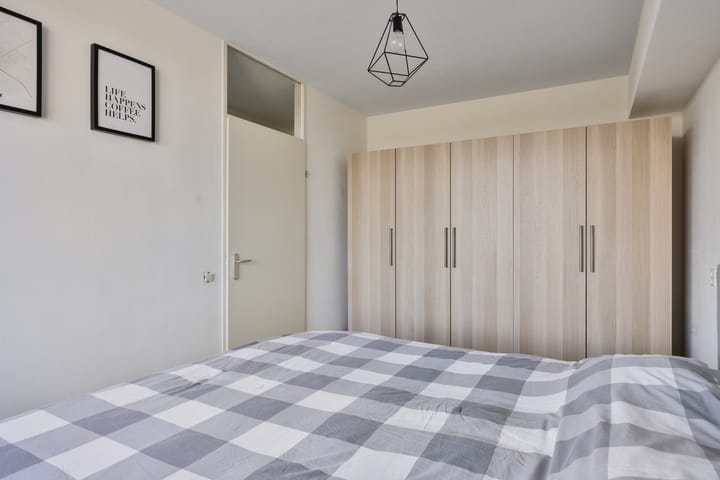 Foto 13 van Lokerenpassage 68