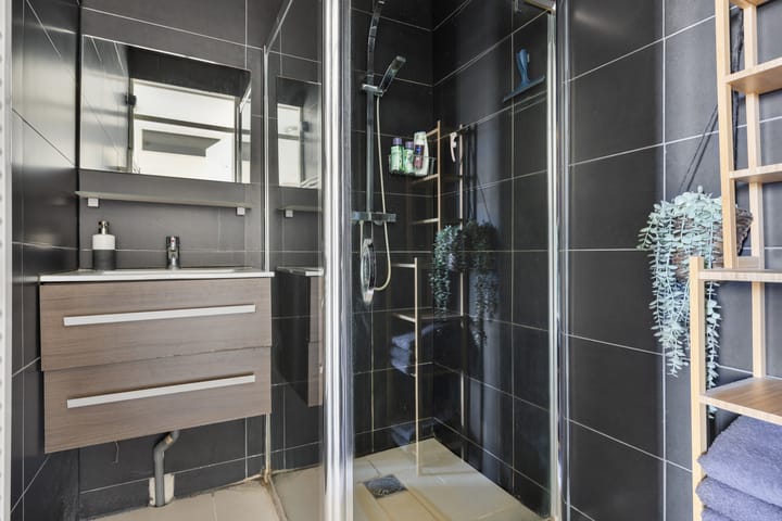 Foto 15 van Lokerenpassage 68