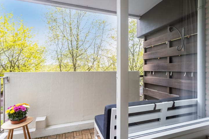 Foto 16 van Lokerenpassage 68