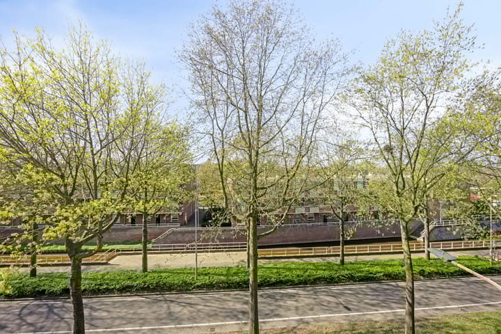 Foto 19 van Lokerenpassage 68