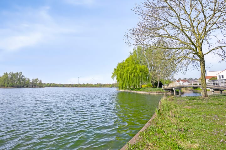 Foto 26 van Lokerenpassage 68