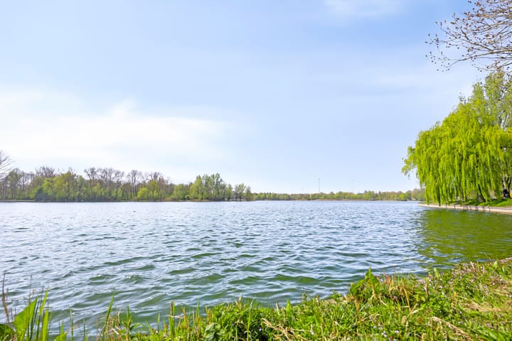 Foto 27 van Lokerenpassage 68