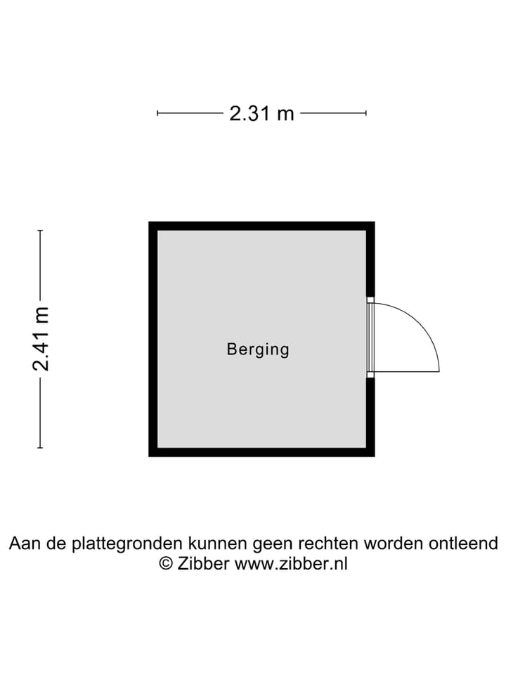 Foto 32 van Lokerenpassage 68