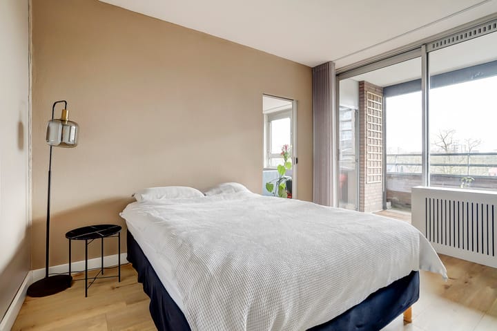 Foto 3 van de Greide 16