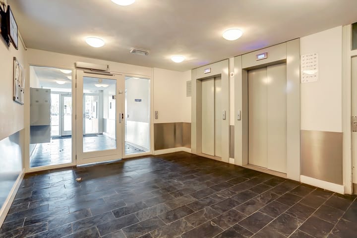 Foto 7 van de Greide 16