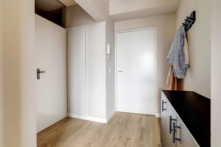 Foto 9 van de Greide 16