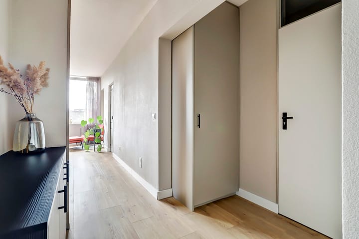 Foto 10 van de Greide 16