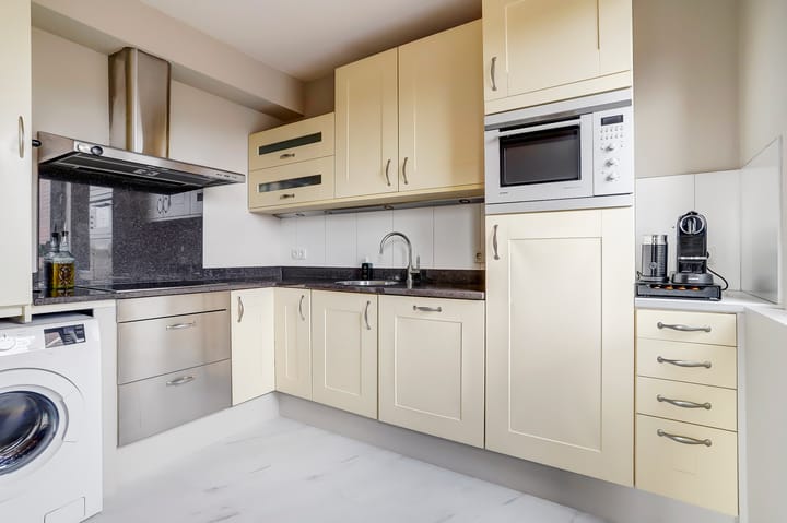 Foto 14 van de Greide 16