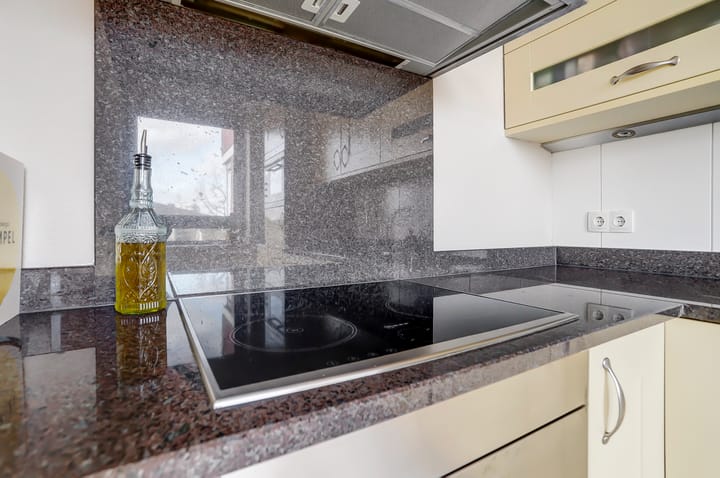 Foto 15 van de Greide 16