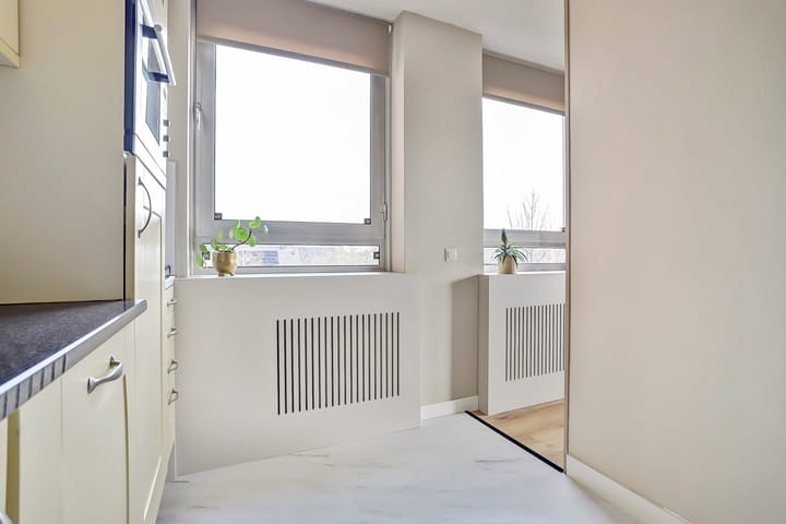 Foto 17 van de Greide 16