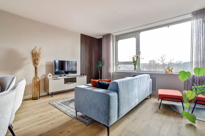 Foto 19 van de Greide 16