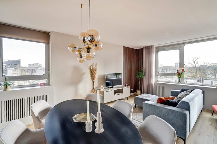 Foto 21 van de Greide 16