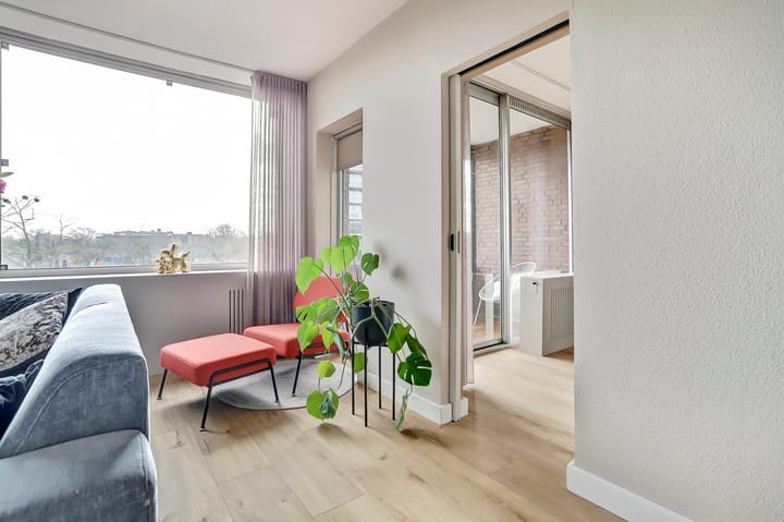 Foto 22 van de Greide 16