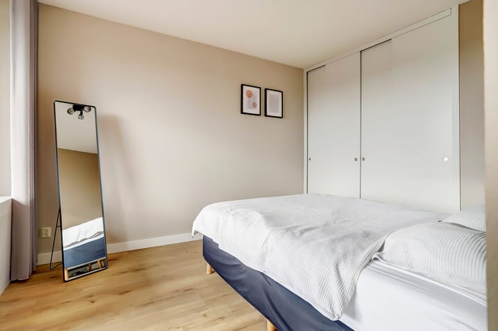 Foto 23 van de Greide 16