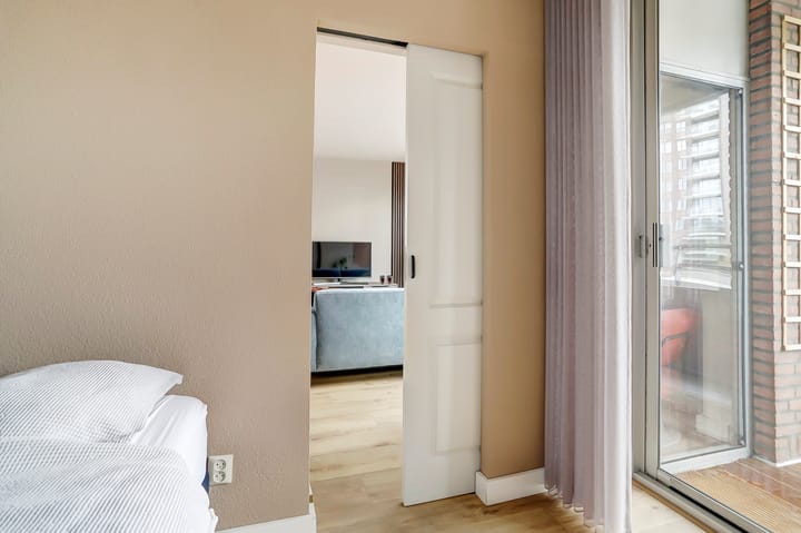 Foto 24 van de Greide 16